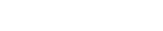 Cordas & Canções